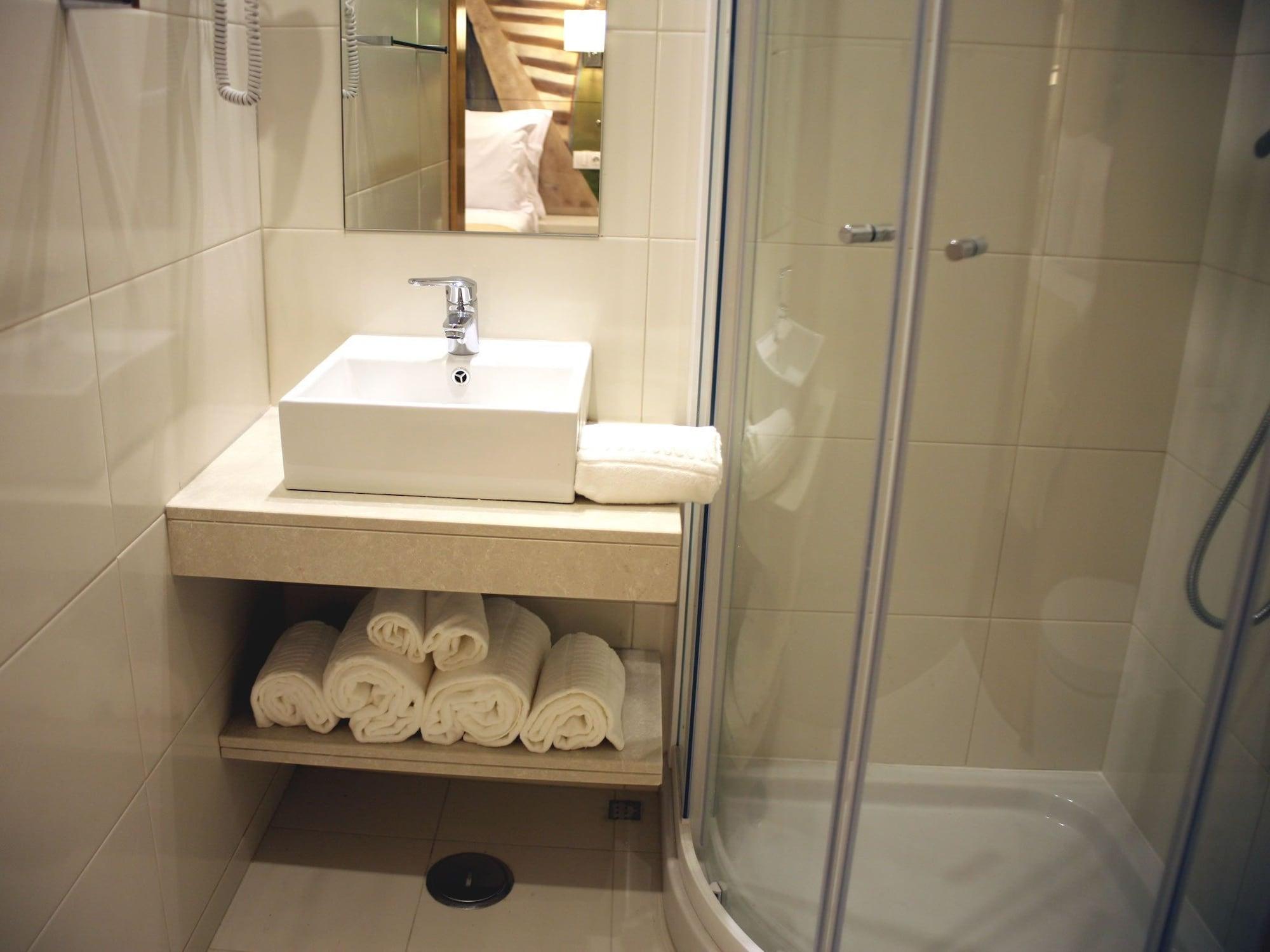 Lisbon Style Bed & Breakfast Eksteriør bilde