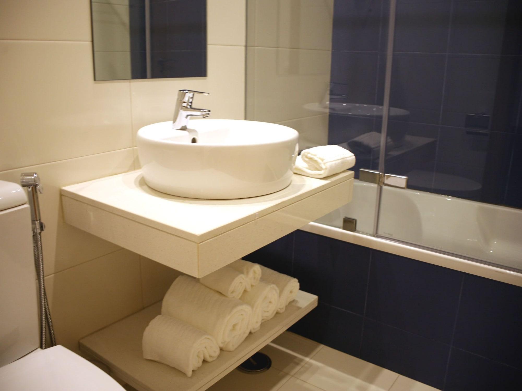 Lisbon Style Bed & Breakfast Eksteriør bilde