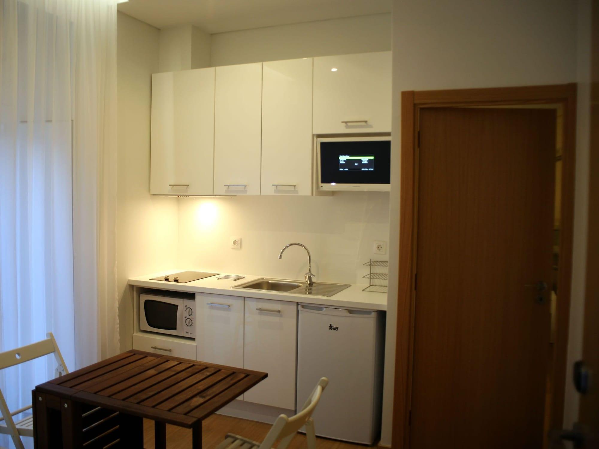 Lisbon Style Bed & Breakfast Eksteriør bilde