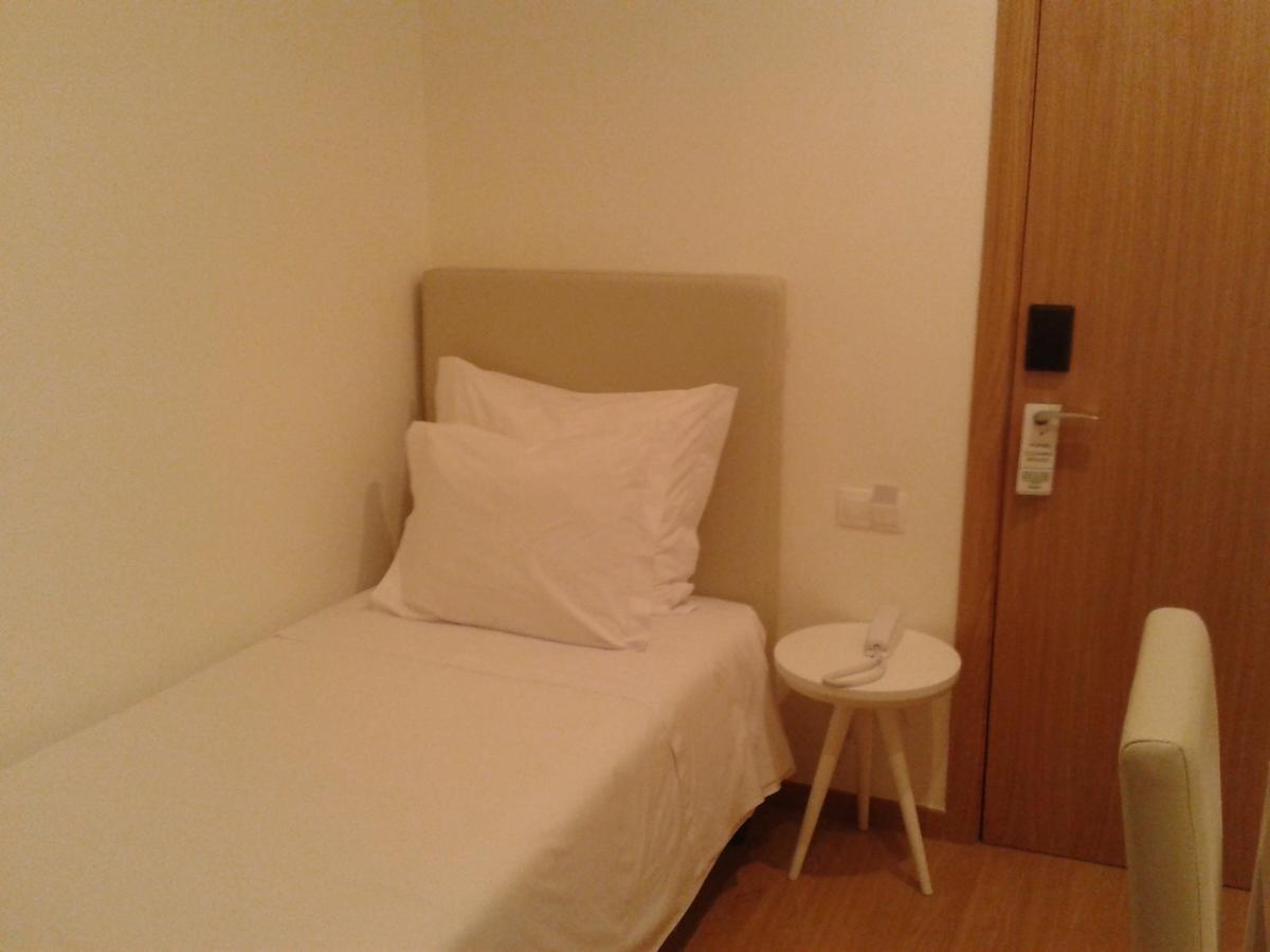 Lisbon Style Bed & Breakfast Rom bilde